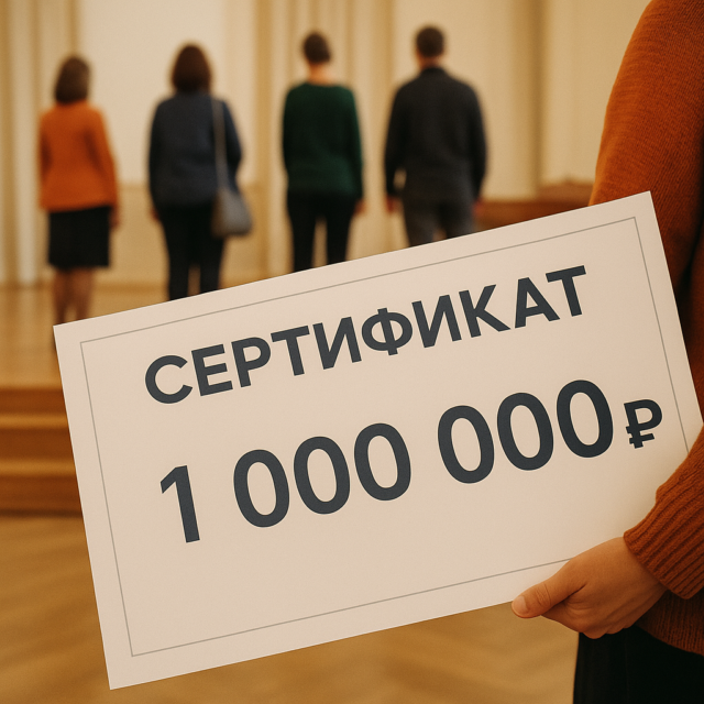 news_c4699f110a72958517d705da3e38208c5129c8f8c99bfb1136b31346907a69c3