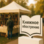 news_cb8215b708a51d0a61638e532f4fb4603fe0d3cb75ce75c499fb0490c0aa07b2