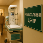 news_cc6e370af7b6b8cf659db711a6637e7f7ba1e553b8cd1209812c819273318ba7