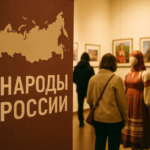 news_cd4bcffd98f2a0e227b8c2bcc23670edbc956d953c78ec8171cbc8cecf754c69