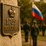 news_cd7f241014df318918947447bfa49ab6b627bcc121b8e75189a46b2fdc5c3bdd