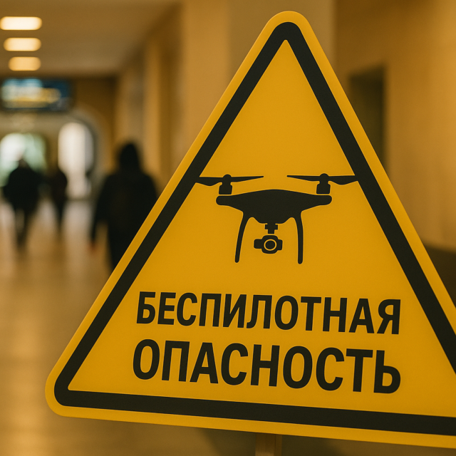 news_d6241b66de115b0e296d4405065a5b2731f174d706ed88f5e66e8844c4023870