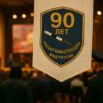 news_dc33711fc5338491a5eaf0a6e9373b0630d4c181d445a93924c2d9860ecdec66