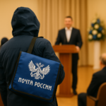 news_df5d3fd08178e2ea85c9662ebe4424734bc431e1f48dbe70167d7c4eef943549