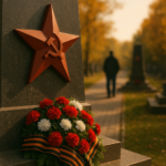 news_e1b2f435430bf508137b93e41d0d95269f2f6f0e51b34d868c7b4940bbe06ef8