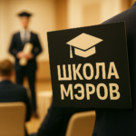 news_e82293601db3b4732e4e1a3a1d5a3ee709b483ecdb282c3759e49475add3c3cd