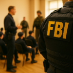 news_e88c49e0b98265f01ca852d515e9a09b9b38a82588a5d60722cc8dd37b87fc9c