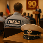 news_ec39f01a1ba09dc88e6c3f1ae0621e6cf3429c42c7b7bf278d185b5ab33d4ed5