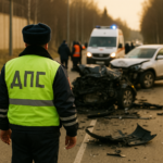 news_eeb63c88124d3e53df810e168e70d741deeb5f6844a5c2ec22bc43fa8bc098e5