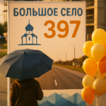 news_fbe06a11aa3e452595e719bb62655f72072828675e8dc0124140001c65b08999