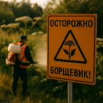 news_fe2239922484f25e06c9043f9eb41109452e20493f4198d654792b50528d9072
