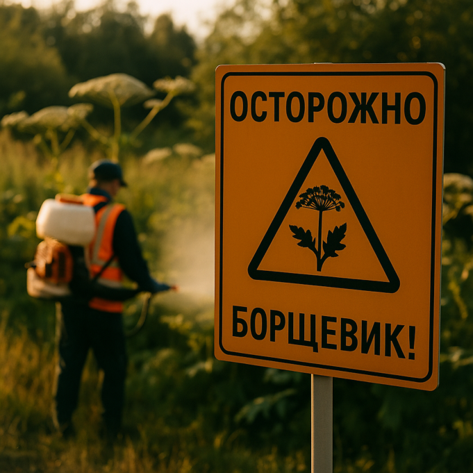 news_fe2239922484f25e06c9043f9eb41109452e20493f4198d654792b50528d9072