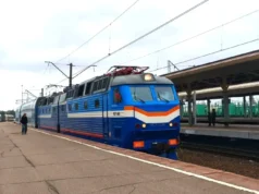 878 мест и 3 часа в пути: что даст ярославцам новый двухэтажный поезд до Москвы