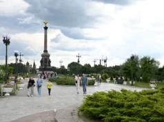 С сентября учителя получат по 40 тысяч, а туристы начнут платить налог: что ждёт ярославцев