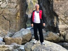 Абсурд в законе. Собственник пытался вернуть свою землю, а стал обвиняемым