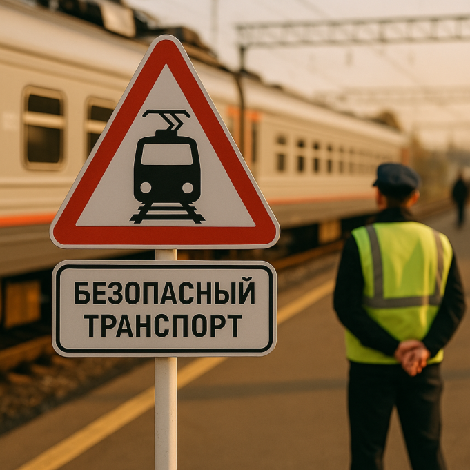 news_06a37b7e5948a21d5b5bb323f45d36a0631a38c737f4ae914cf1073bdebdc65d