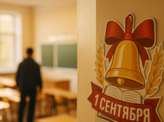 Школы и колледжи Ярославской области признаны готовыми к 1 сентября