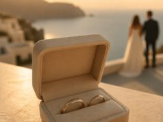 Суд отказал рыбинке в возврате денег за кольца Cartier