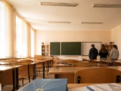 Ярославские школьники могут столкнуться с новыми правилами ЕГЭ: физика и профильная математика станут обязательными?