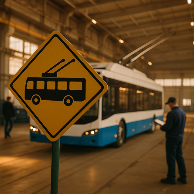 news_ae0f250d0652d2413593b22797e3b85dc68b0df843fec7a26b4a76a539a8cb10