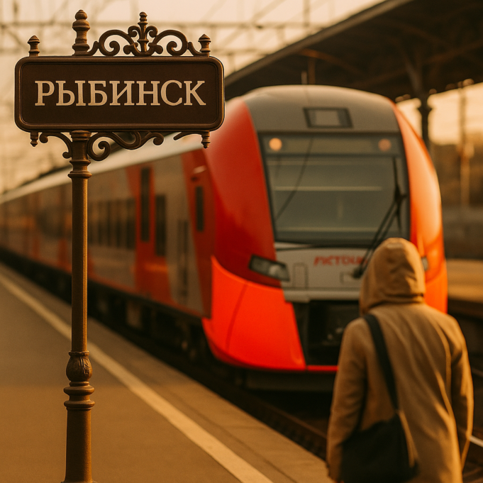 news_c9126603265251dab26773b41943bdfb3aeb53809ee9958a01354efabd4b7ec2