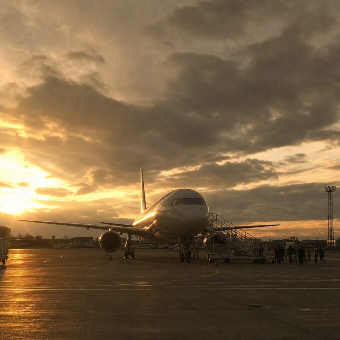 news_d6efb8be656df78054d1facb099bcb8dab626522ff17959dfc060f7443555856