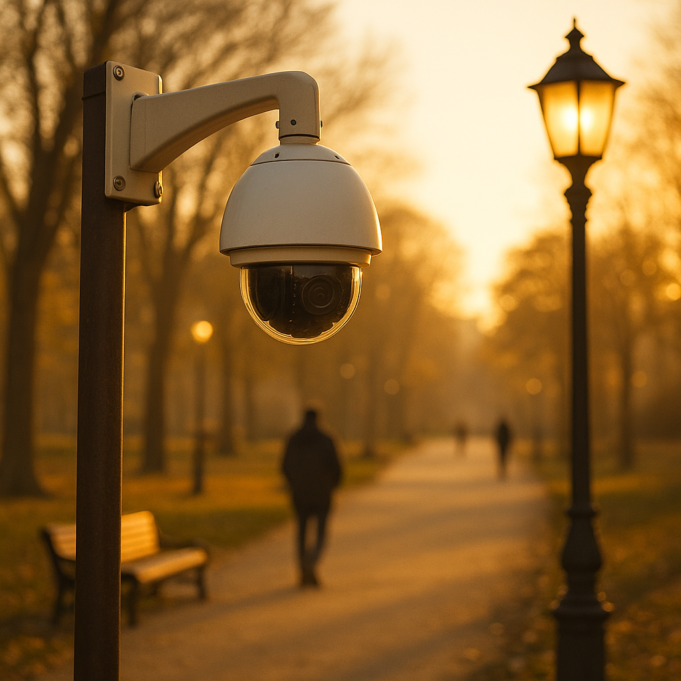 news_e2a2abc195fd8af489f1b67f1c72663c0a4da3cd6f4af7ebec4a593e6e29f305