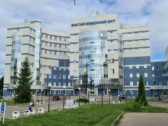 Перинатальный центр Ярославля получил 15 новых фетальных мониторов — что это изменит?