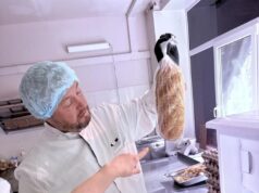 Омбудсмен выявил нарушения в питании ярославской школы
