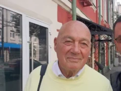 Владимир Познер в Рыбинске: почему его приезд взбудоражил горожан