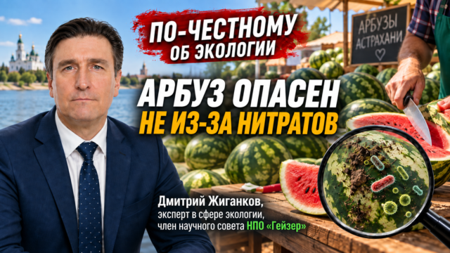 file_0000000051d881f589d0af0c8df37a97