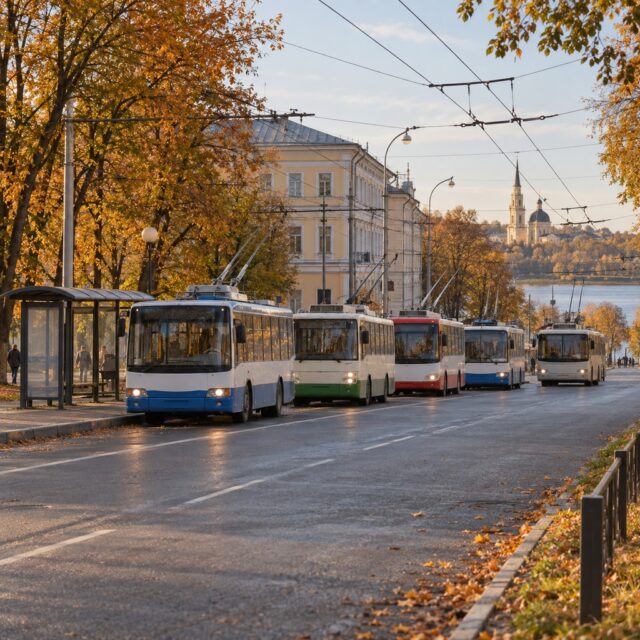 news_008eba560704930bcaf31765556487173cfad581b0d92a95daf97d22f9bfcf24