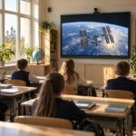 news_109358fb498be0a27a8a4f8c0949524fe44ca2caf1ce0372b85f1f316d12e8e6