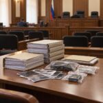 news_148735f64dbd414b3c441131ee80de454860108b3e11b43038c0113b8863e08c