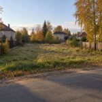 news_24bdc699fd436953a611a721a39d725a121bc4eaaf0e80666dd517006d9b8896