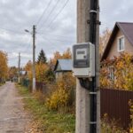 news_264b2f5c02fdf83301d498b08a63824a6ca959b2d4287993ea08e2cdce2190a7