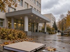 Ярославскую фирму оштрафовали на 500 тысяч за взятку