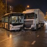 news_50425d7739ec332c64e0de8e6b6990db7d7badc3a754a96ae3b435b546db9421
