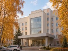 Правительство Ярославской области опровергло слухи о сокращении коек в больницах