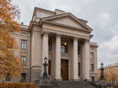 Экс-замглавы Рыбинска приговорили к 10 годам за взятки
