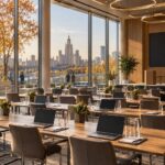 news_85977eb57c690da5139d693dc7270e0e6137b9c8b0eeb020da5629926376e173