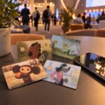 news_8ab558a1ee9e23e3d5f7cdfdac96b89db942ef18b975ea94ab24817b2e1dae83