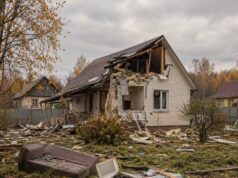 Ярославская область закрепила выплаты за ранения при атаках БПЛА