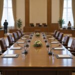 news_b44ceb2cb39c7e4f39e98013e1f31374766842e38af67ab68f24c300ed9960d2