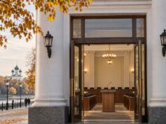 Артем Молчанов сложит полномочия мэра Ярославля
