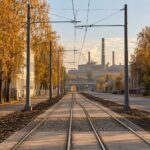 news_be57685f71c5bd25242e050c406d2e0c9b88d67271cbd3418afc7b38e14d996b