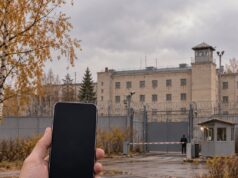Уже судимый за теракт ярославец получил еще 10 лет за комментарии в YouTube