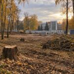 news_db2014bbe1e14d4c1a1dc5dd1ee38c494633262e6c2308d7b90c17815a103cee