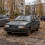 news_dc8d42008f8084962fb398fc12e9d9ed4c2b8a748faa50b1a3c2dc78d1da50a2