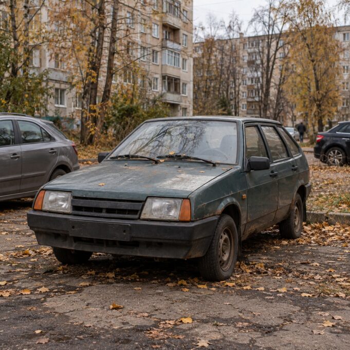 news_dc8d42008f8084962fb398fc12e9d9ed4c2b8a748faa50b1a3c2dc78d1da50a2